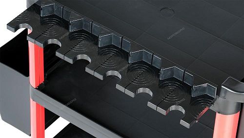 Изображение Изображение