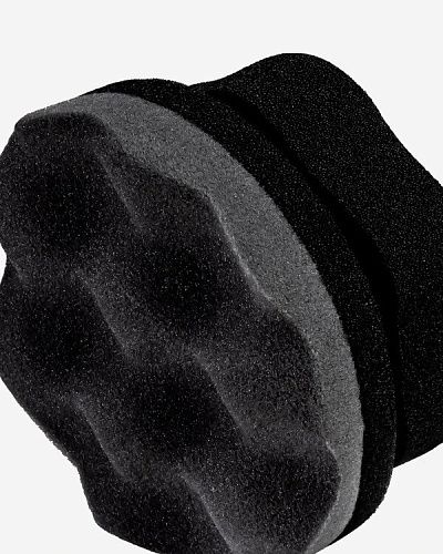 Изображение Изображение