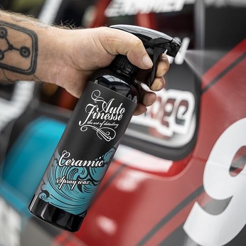 Изображение Изображение