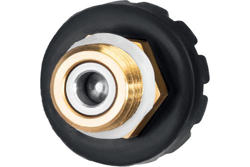 Изображение Изображение