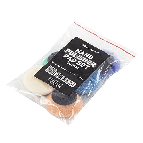 Изображение Изображение