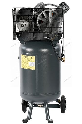 Изображение Изображение