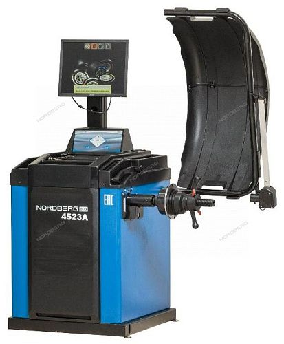 Изображение Изображение