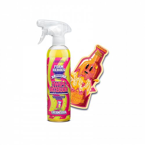 Изображение Изображение