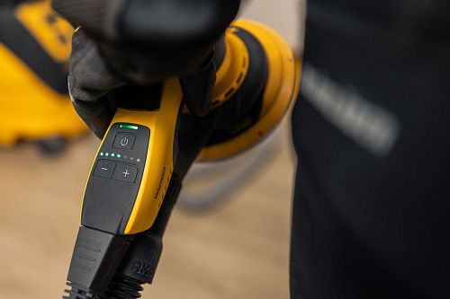 Изображение Изображение