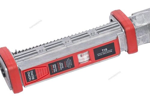 Изображение Изображение