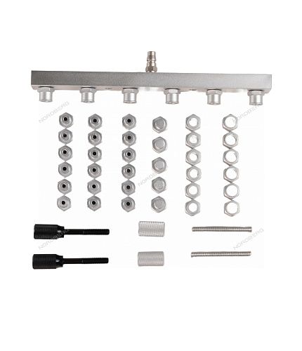 Изображение Изображение