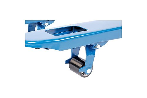 Изображение Изображение