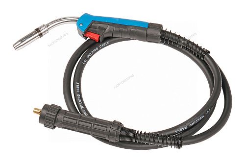 Изображение Изображение