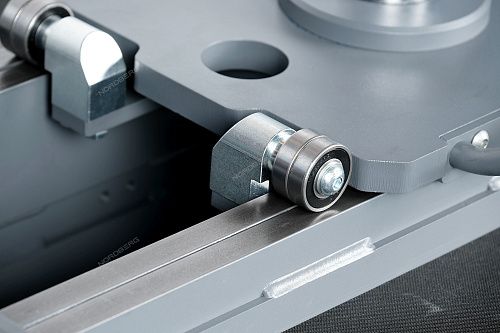 Изображение Изображение