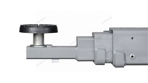 Изображение Изображение