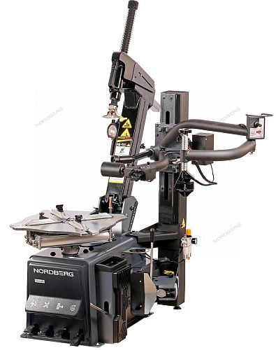 Изображение Изображение