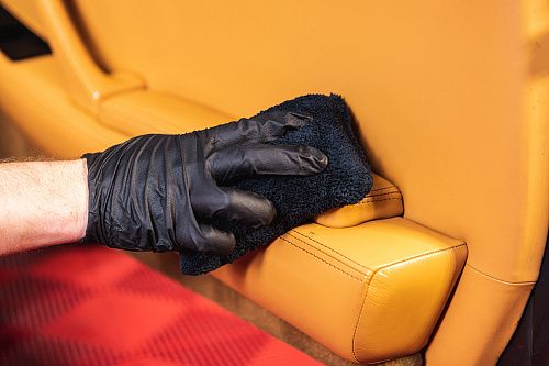 Изображение Изображение