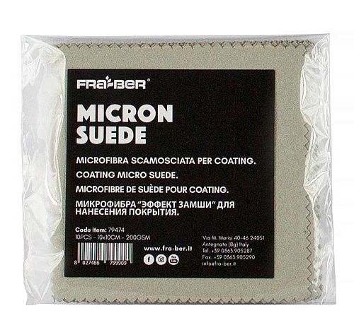 Изображение Изображение