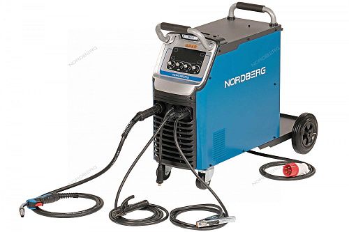 Изображение Изображение