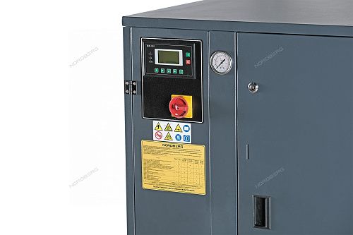 Изображение Изображение