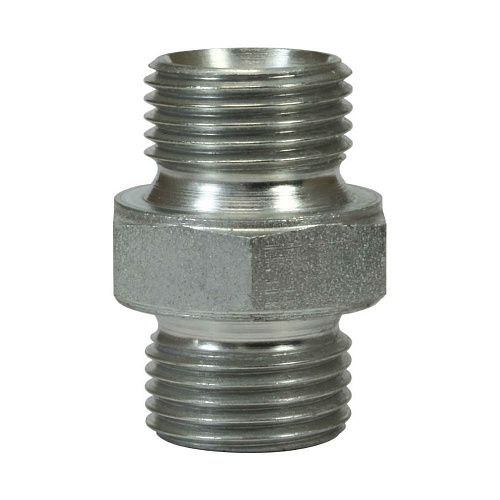 Изображение Изображение