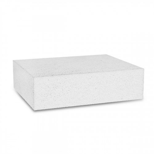 Изображение Изображение