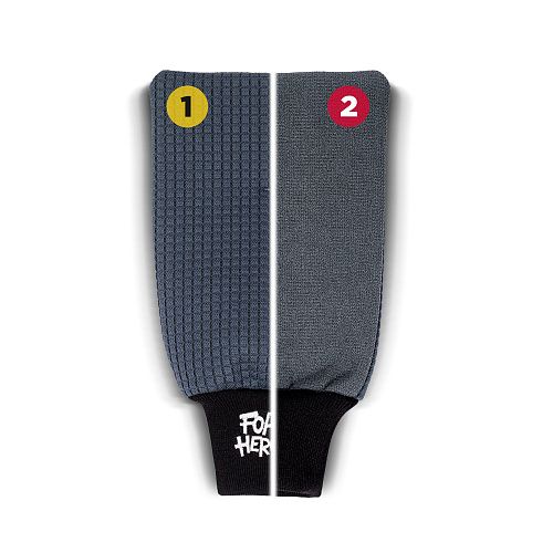 Изображение Изображение