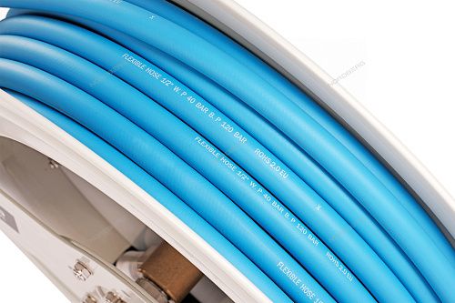 Изображение Изображение