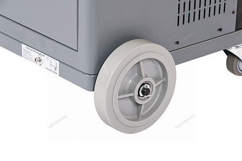 Изображение Изображение