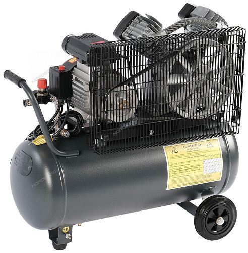 Изображение Изображение