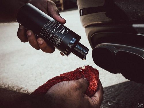 Изображение Изображение