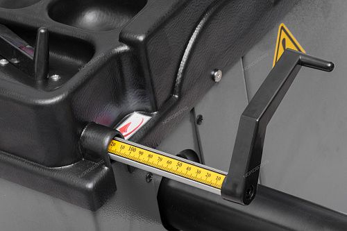 Изображение Изображение