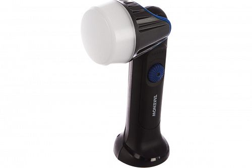 Изображение Изображение