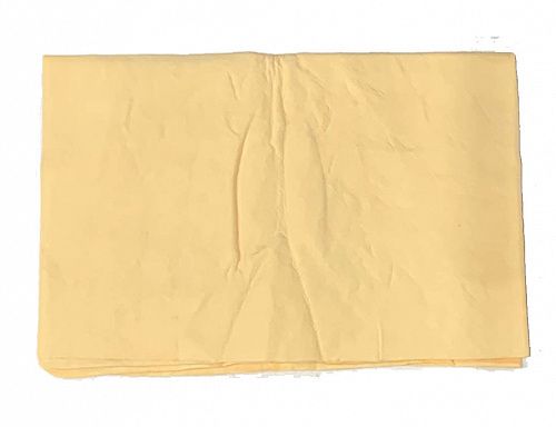 Изображение Изображение