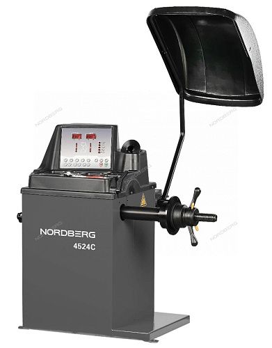 Изображение Изображение