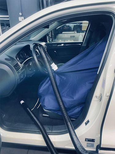 Изображение Изображение