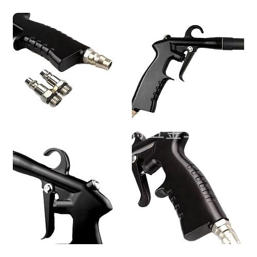 Изображение Изображение