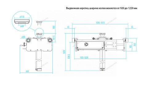 Изображение Изображение