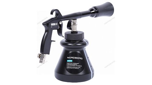 Изображение Изображение