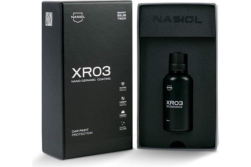 Изображение Изображение