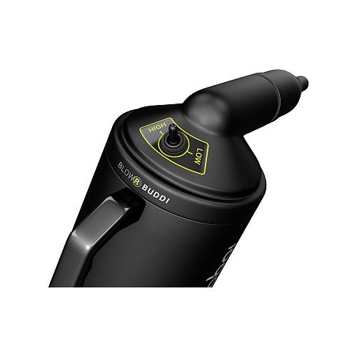 Изображение Изображение