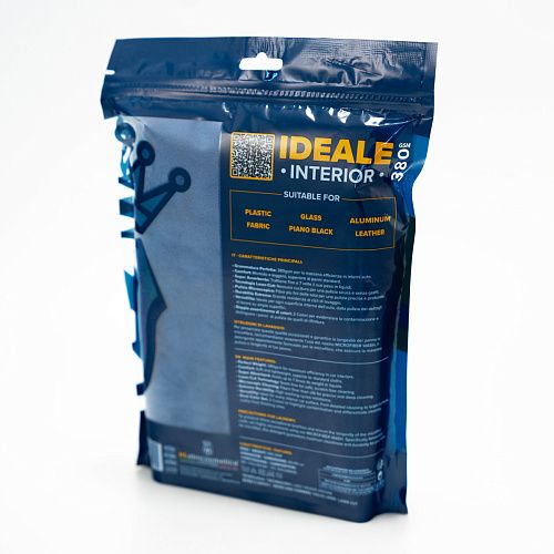 Изображение Изображение