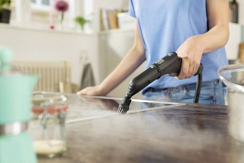 Изображение Изображение