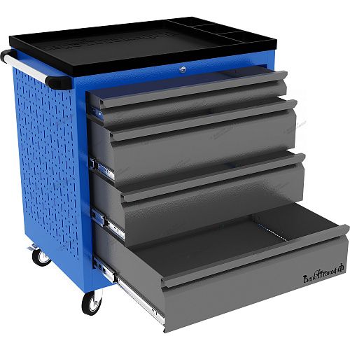 Изображение Изображение