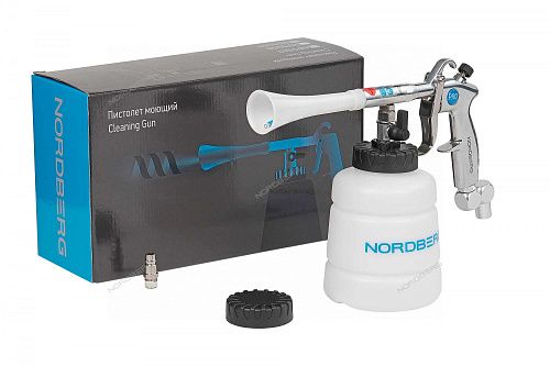 Изображение Изображение