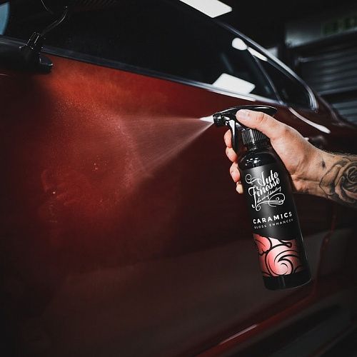 Изображение Изображение