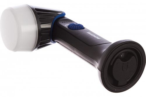 Изображение Изображение