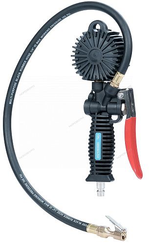 Изображение Изображение