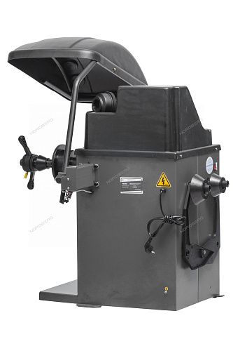 Изображение Изображение