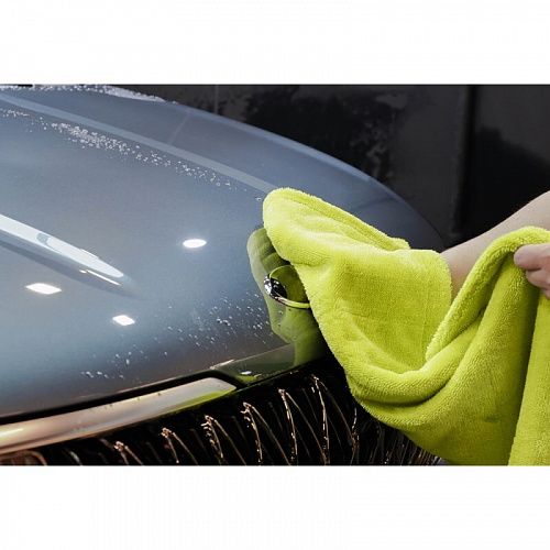 Изображение Изображение