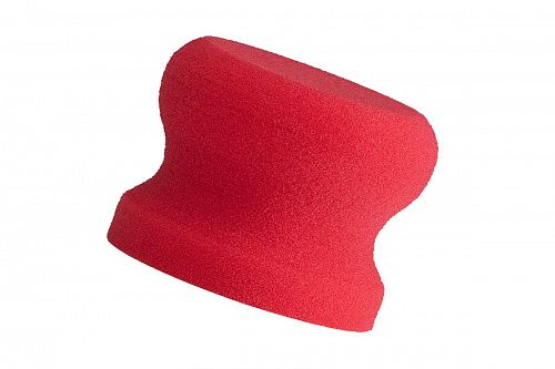 Изображение Изображение