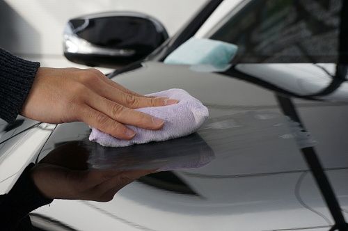 Изображение Изображение