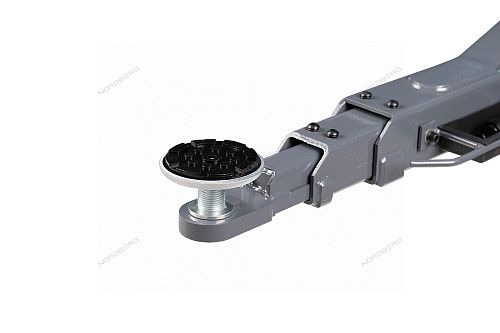 Изображение Изображение