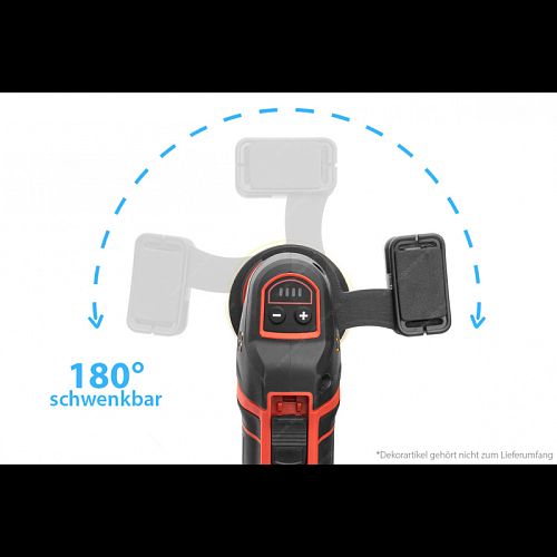 Изображение Изображение